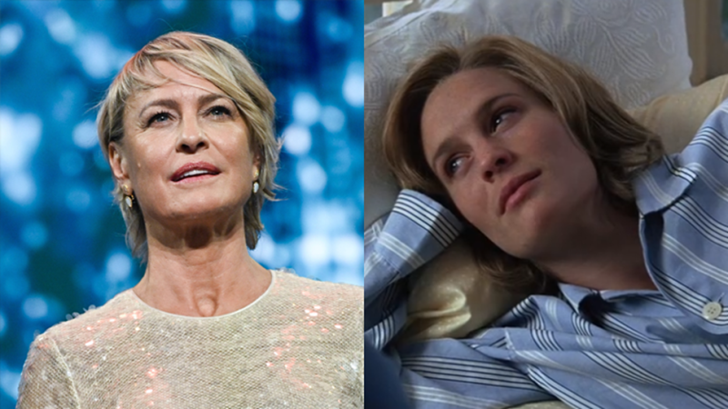 «Он изменил всё»: что стало с актерами культового «Форреста Гампа» 30 лет спустя?