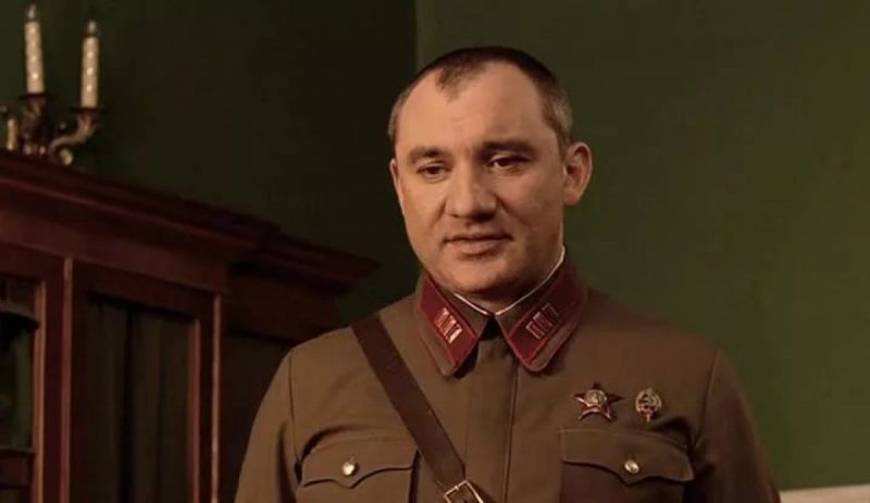 «Он не изменился»: почему Фоменко не сыграл в «Физруке», зачем набирал вес, и как сложилась жизнь его четвёртой жены?