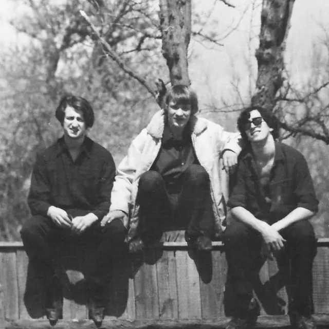 «Она сгорела из-за любви»: почему первая жена Буйнова ждала смерти, а он не знал о сыне до 13 лет