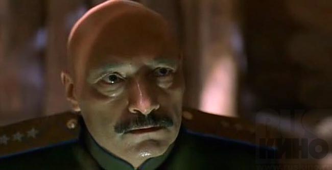 «Я не назвал маму мамой»: почему актер Юрий Цурило поседел за один день и облысел, а его знаменитый брат стал звездой «Неуловимых»