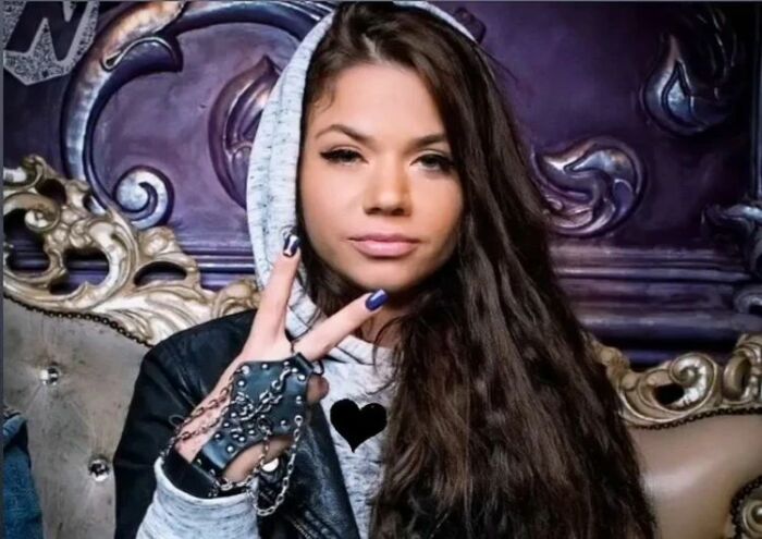 Миллион за новое тело и муж не надолго: как живёт королева русского R&B Бьянка и кем занято ее сердце