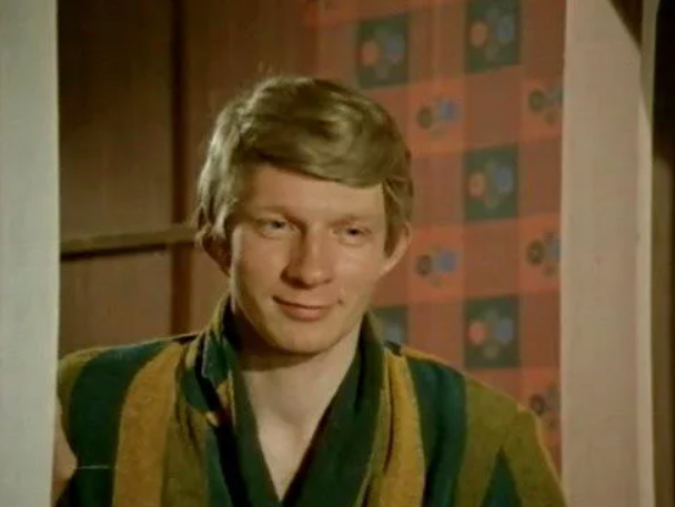 «Невостребованности не помню»: как сложилась судьба народного артиста Владимира Носика, потерявшего сына и обретшего счастье с одной женщиной на 50 лет