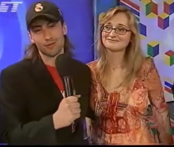 «Он не цирковая собачка!»: почему Шепелев 9 лет не женился на Тулуповой, но скрывает сына Фриске