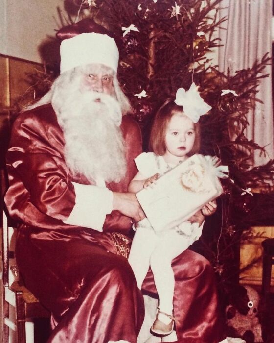 Рыдала в свой день рождения: как "фея" из ресторана Яна Крайнова покорила Москву и нашла любовь в 39