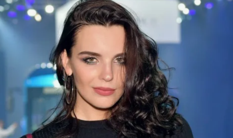 «Не могла в это поверить!»: 31-летняя звезда «Красной королевы» Ксения Лукьянчикова пережила предательство и страшную утрату