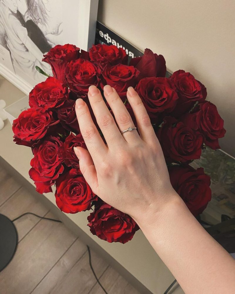 «Мне нечего надеть»: как звезда «Уральских пельменей» Стефания Гурская ушла на пике славы и что стало с ней в 33 года