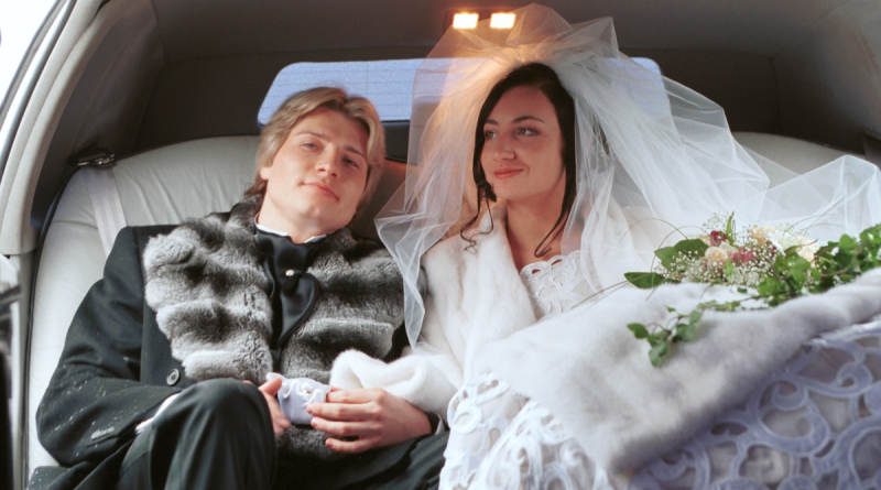 «Ему нет места в моей жизни»: как сын Николая Баскова отказался от фамилии отца и чем это обернулось для звезды