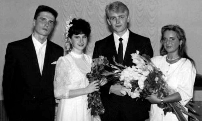 От кумира миллионов до строителя:  страшный финал Игоря Красавина