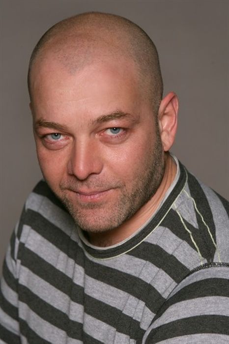 Изгнание из семьи и борьба за независимость: драматическая борьба Дарьи Юрской с родителями