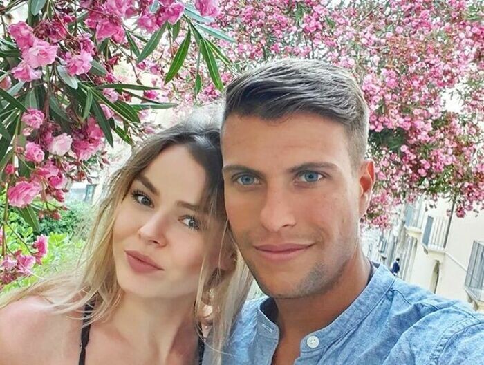 «Не раз обжигался»: Почему красавец Павел Делонг, отец двоих сыновей, в 54 года так и не связал себя узами брака?