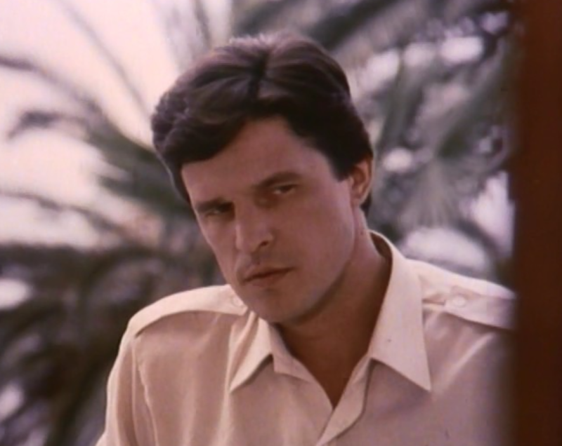 «Это страшный сон!»: Почему 'главный аристократ' СССР Ивар Калныньш отрекся от России, но не от её денег