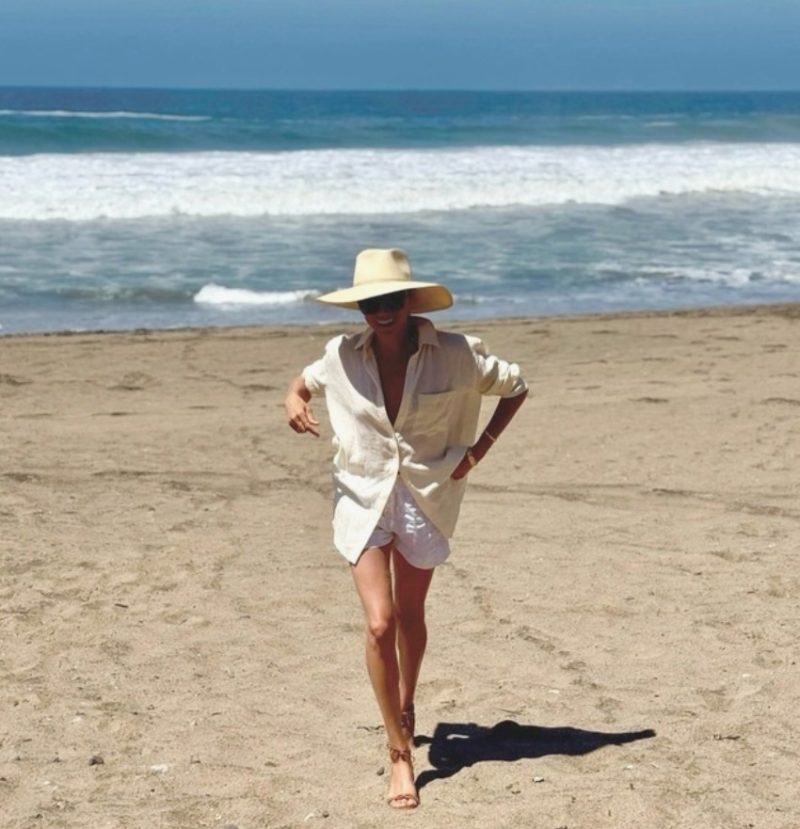 «Это почти абсурд!»: от чего вынуждена была отказаться 42-летняя Меган Маркл ради королевской семьи?