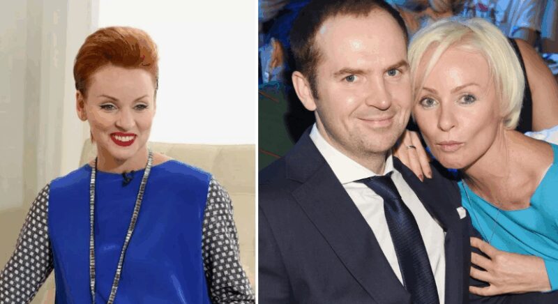 «Пластика ей не помогла!»: как выглядят 6 знаменитостей после преображений и что о них говорят в сети