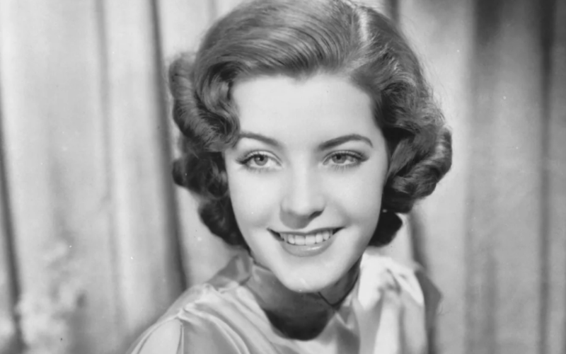 «Она была просто несчастной»: почему эти 10 актёров стали настоящими долгожителями, дожив до 100+ лет