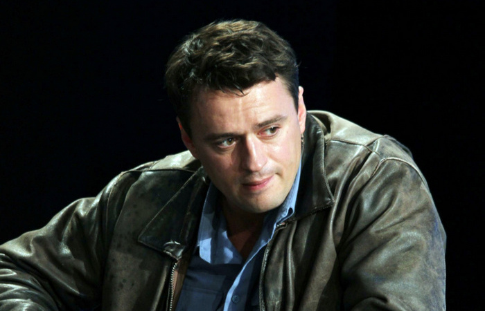 Он женился 3 раза, а счастья нет: Никита Зверев и бывшие —  Жигалина, Маврина, Бычкова — «почему всё развалилось» за 9 лет