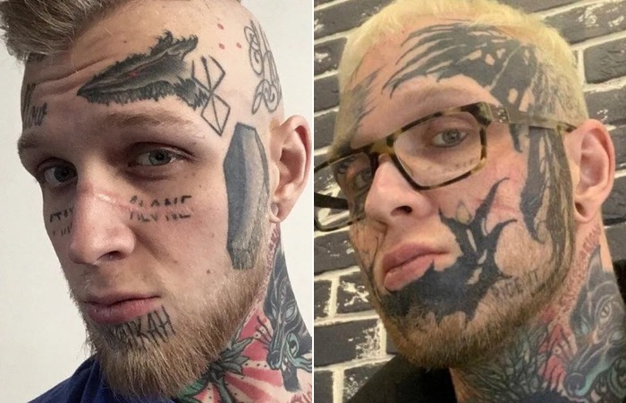 «Как жить с таким человеком?!»: что на самом деле скрывает 33-летний сын Елены Яковлевой, которого избили из-за тату