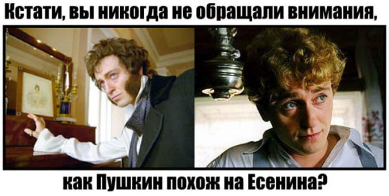 «Крышу просто снесло»: как роковая встреча изменила жизнь Сергея Безрукова, и кто подарил ему троих детей вместо жены