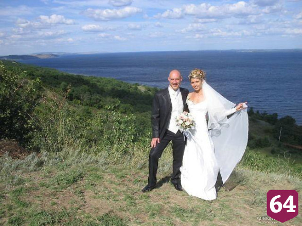 «Она не знала, что я женат»: как 55-летний Газманов добивался любви, а 23-летний Леонтьев нашёл единственную на 53 года