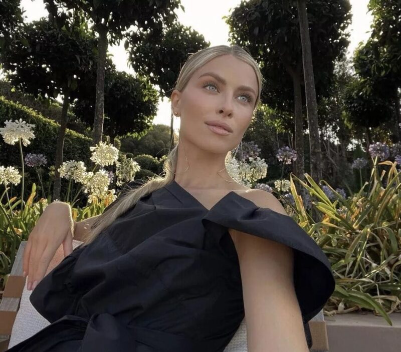 «Я был вынужден покинуть страну»: как внуки Софии Ротару сбежали из Украины и теперь купаются в роскоши за границей