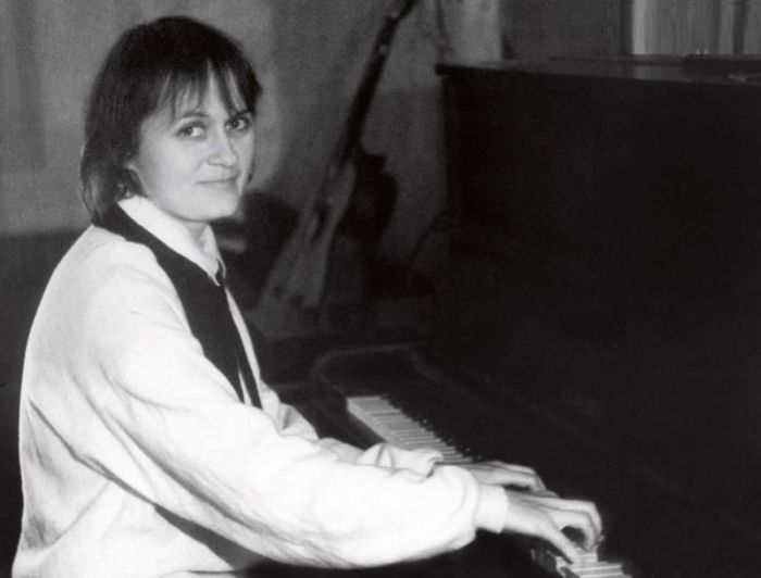 «Не хочу, чтобы мои дети жили в этой хамской стране»: почему Альберт Филозов мечтал выдать дочерей за иностранцев