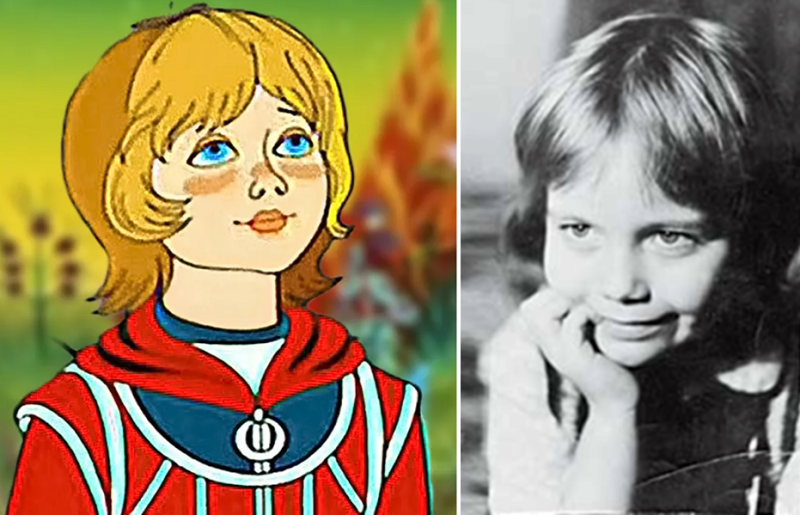 «Я же бесплодна!»: как звезда «Двух судеб» Екатерина Семёнова чуть не оказалась в психушке, а её муж-миллионер был найден мёртвым