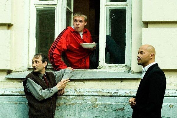 «Он ушел к другой? Я не знаю, к какой!»: кто разрушил брак Александры Урсуляк и Александра Голубева после рождения двух дочерей