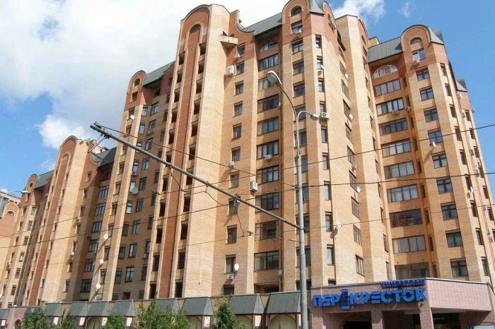 «Пенсия — не зарплата»: как живет 76-летняя Ирина Роднина, призывающая россиян не ждать помощи от государства?