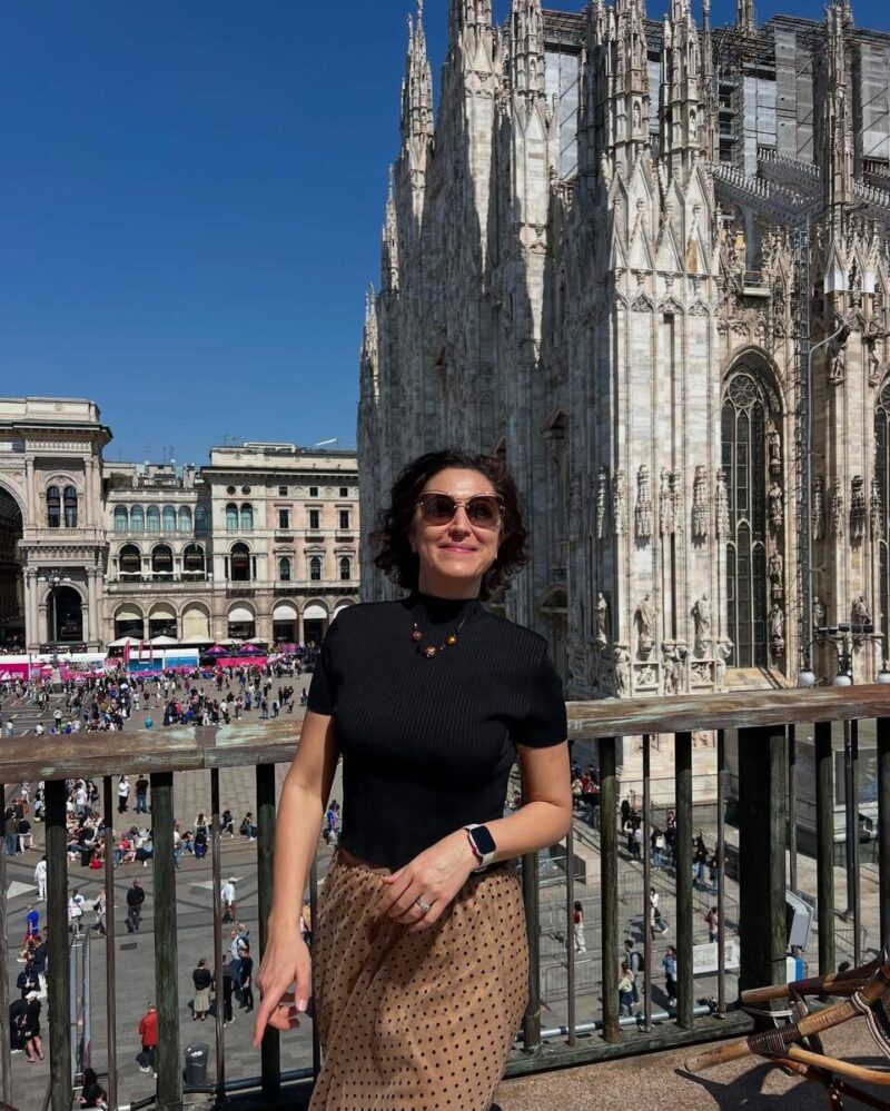 Она ушла первой: сын Инны Чуриковой и Глеба Панфилова женился в 47 лет, но так и не подарил им внуков