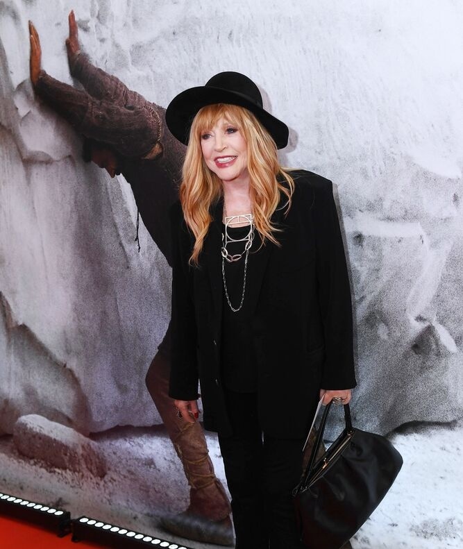 «Без меня вы бы пели в подворотне»: Игорь Крутой лишил Аллу Пугачеву и Кристину Орбакайте всего репертуара