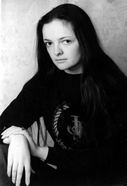 «Он горел, будто знал, что времени мало»: почему звезда «Майора Вихря» Вадим Бероев сгорел в 35 лет, а его внуки повторили судьбу деда