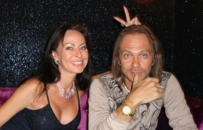 Прошло 5 лет после трагедии: как выглядит Марина Хлебникова и почему её гонорары выросли вдвое