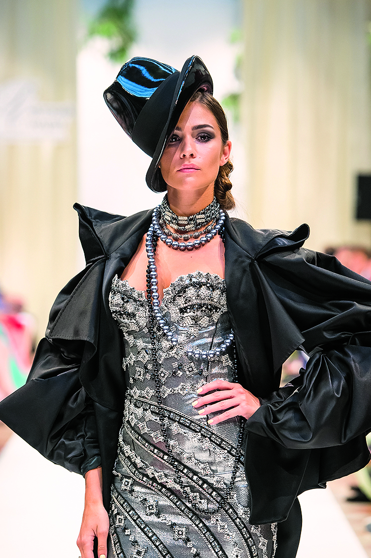 «Она родилась с серебряной ложкой во рту»: что скрывает за маской счастья 32-летняя Анастасия Шубская, жена Александра Овечкина