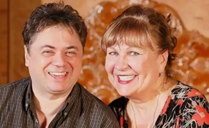 «Слишком стара и с ребёнком!»: родители этих звезд сорвали свадьбы своих детей и чем это обернулось - Кравченко, Апексимова и другие