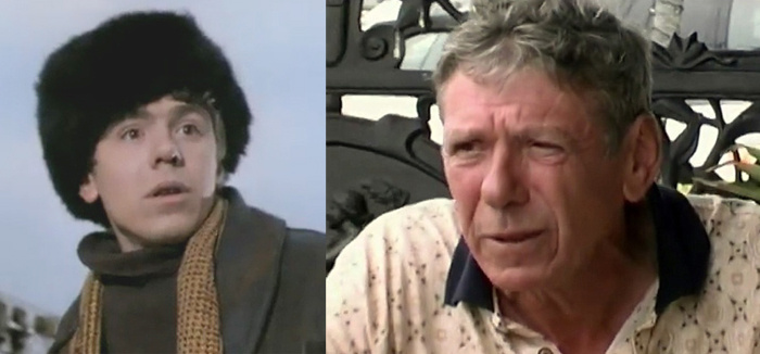 Их манила Америка: чем обернулся звёздный побег за океан?