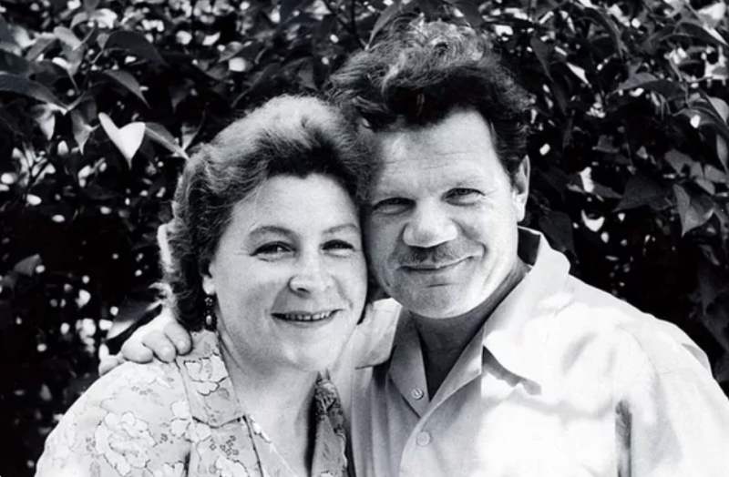 Изображение 14