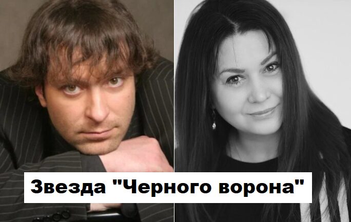 «Я сразу согласился на эту роль»: почему любимец публики Алексей Федотов так рано ушел из жизни, и кто была его единственная любовь?