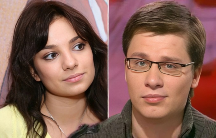 «Слишком стара и с ребёнком!»: родители этих звезд сорвали свадьбы своих детей и чем это обернулось - Кравченко, Апексимова и другие