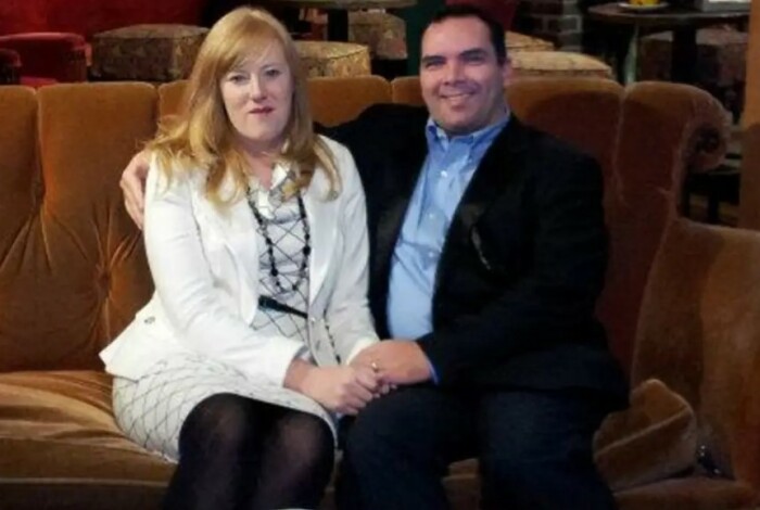 Удочерили ребёнка, а она оказалась взрослой женщиной: невероятная история