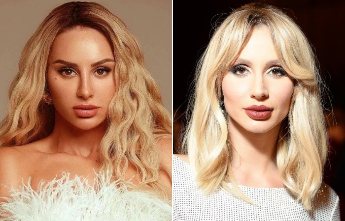 «Он выставил меня виноватой!»: как шантаж, сравнение с Лободой и предательство Artik'a повлияли на жизнь Анны Asti