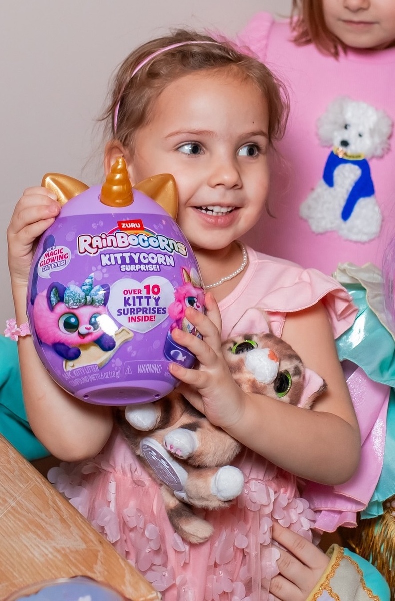 «Мы давно живем отдельно»: почему звезда Первого канала Тимур Соловьев скрывал развод с матерью своей 4-летней дочери