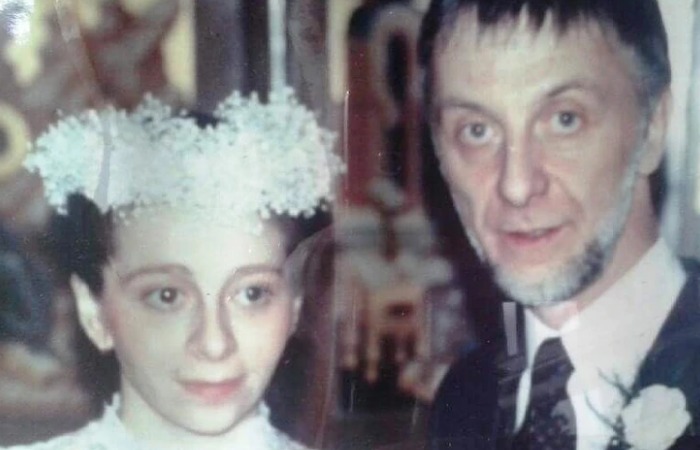 Наследие Доктора Лизы: как сложилась судьба её мужа и сыновей