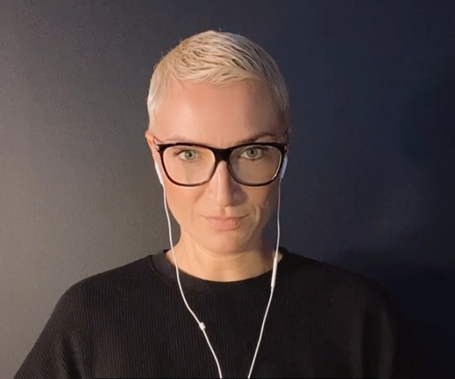 «Дима остаётся частью моей жизни»: как вдова Марьянова нашла новое счастье и кардинально изменилась