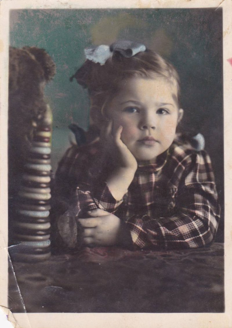 Актриса из «А зори здесь тихие» выбрала политику: от Лизы Бричкиной до Госдумы