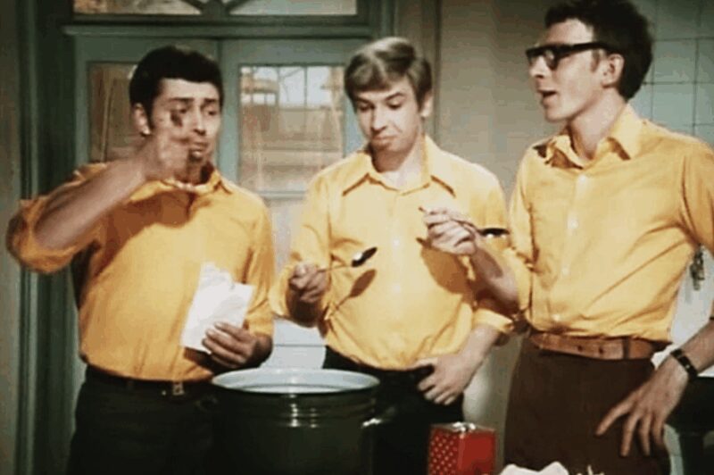 «Невостребованности не помню»: как сложилась судьба народного артиста Владимира Носика, потерявшего сына и обретшего счастье с одной женщиной на 50 лет