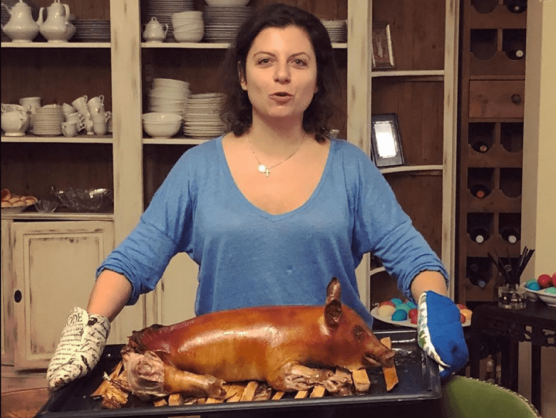 «Не набивал карманы»: на что жил Юрий Николаев и почему оставил дом племянникам, а не жене