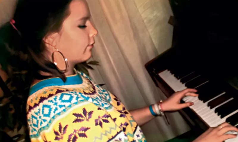 «Не могла в это поверить!»: 31-летняя звезда «Красной королевы» Ксения Лукьянчикова пережила предательство и страшную утрату