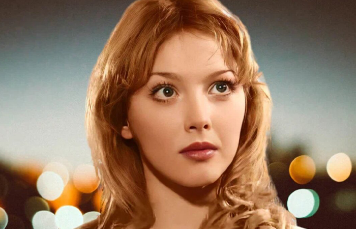 «Всё будет хорошо!»: как потеря сына разрушила жизнь звезды 90-х и почему она исчезла из публичного пространства