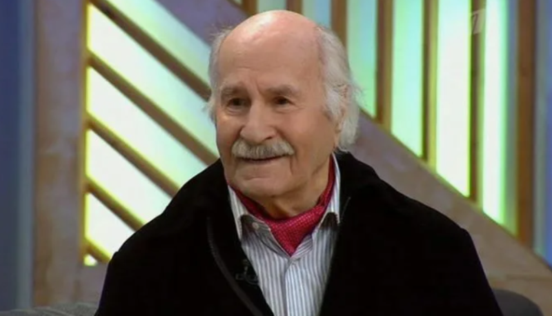 «Она была просто несчастной»: почему эти 10 актёров стали настоящими долгожителями, дожив до 100+ лет