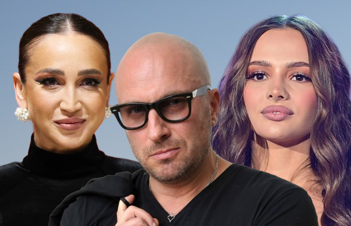 Тайны за семью печатями: какие звёзды скрывают своих возлюбленных от публики