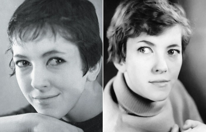 Почему 86-летняя "бабушка из Папиных дочек" прописала киргизку вместо правнуков?